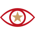 watchchina.ai Your Daily Intelligence on China & Artificial Intelligence