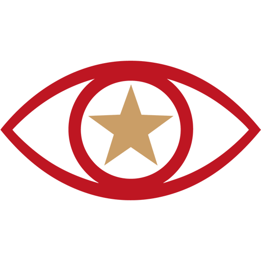 watchchina.ai