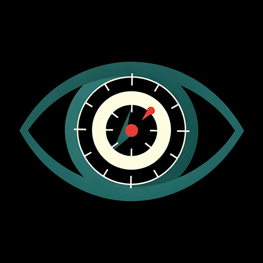 watchchina.ai