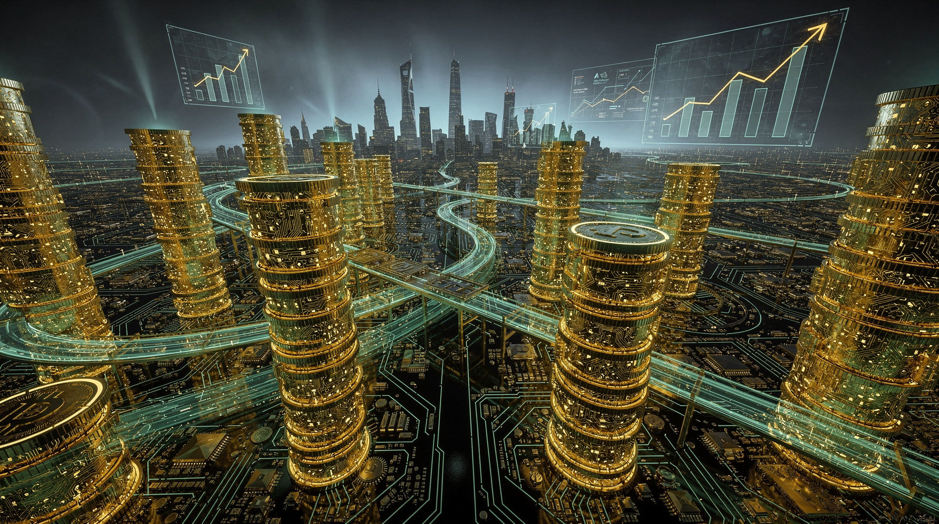 Chinese AI startups raised $16.2 billion in Q1 2026 — a 185% jump year-on-year. Moonshot AI, StepFun, and Galaxea AI lead a capital surge that is reshaping the global AI landscape.