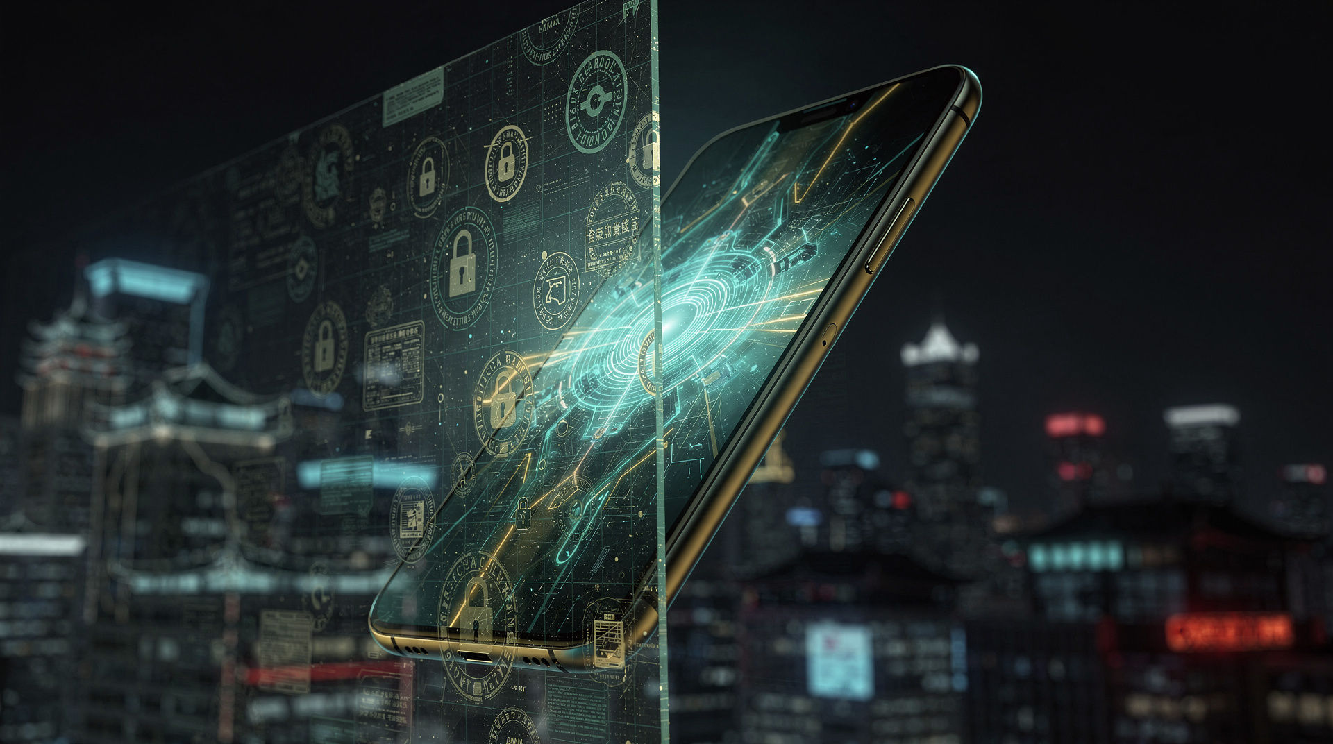 Apple unveiled its most ambitious AI at WWDC 2026 — but Chinese iPhone users won't get it. Beijing's CAC approval process and the Alibaba partnership explain why China remains Apple's hardest AI market.