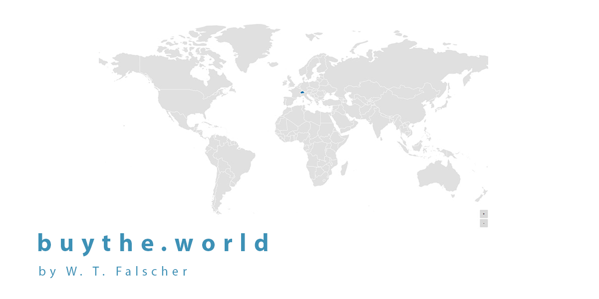 Buy the world How hungry are you? Which country do you want to buy? Become a part of net art history. Buy the world How hungry are you? Which country do you want to buy? Become a part of net art history.